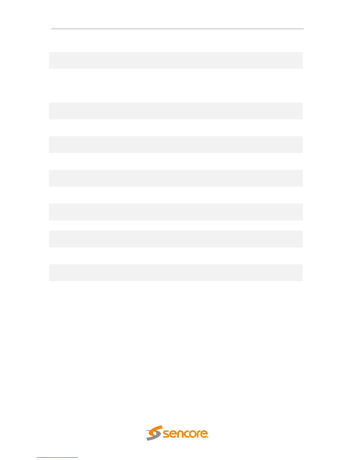 Page #98 background image