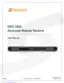 Preview: User Manual
