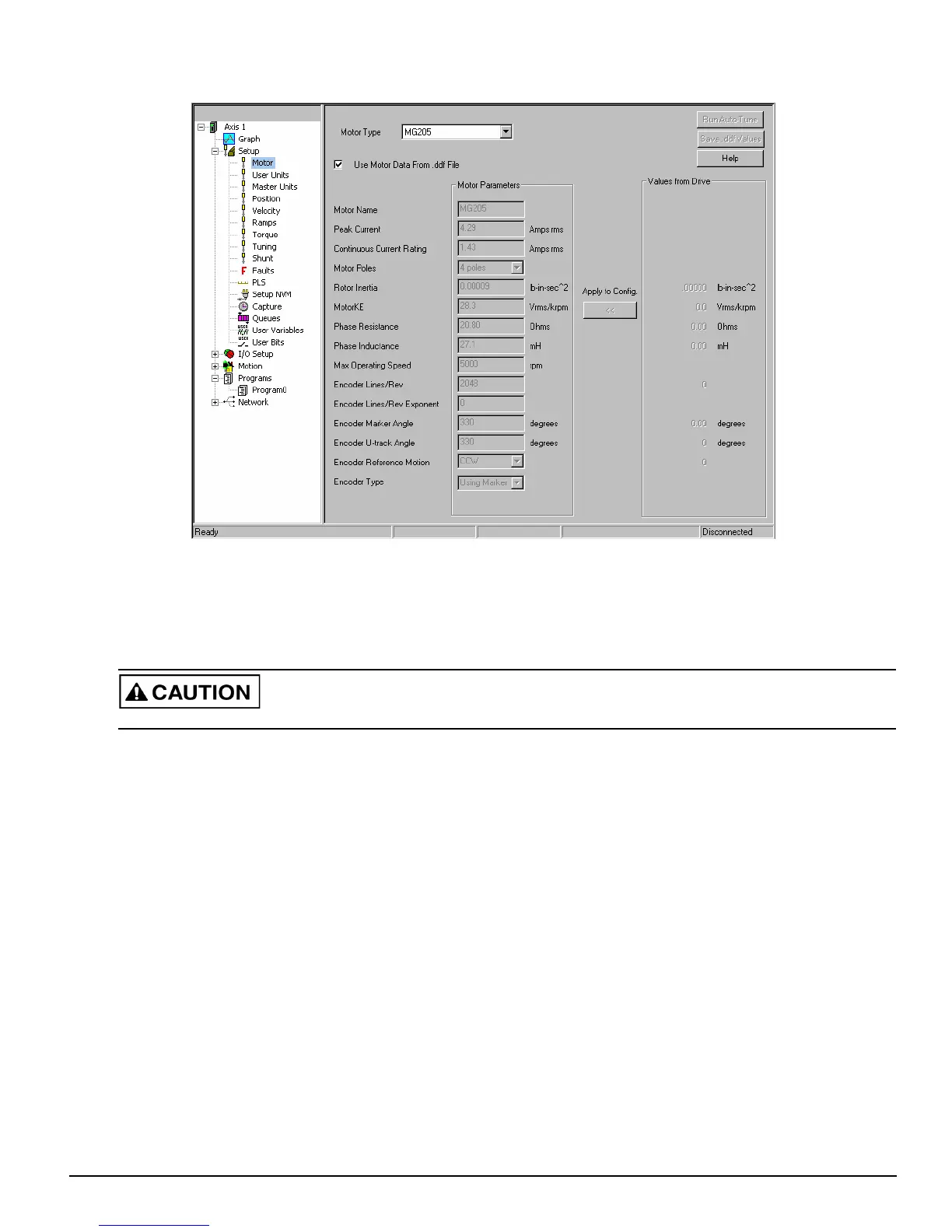 Page #17 background image