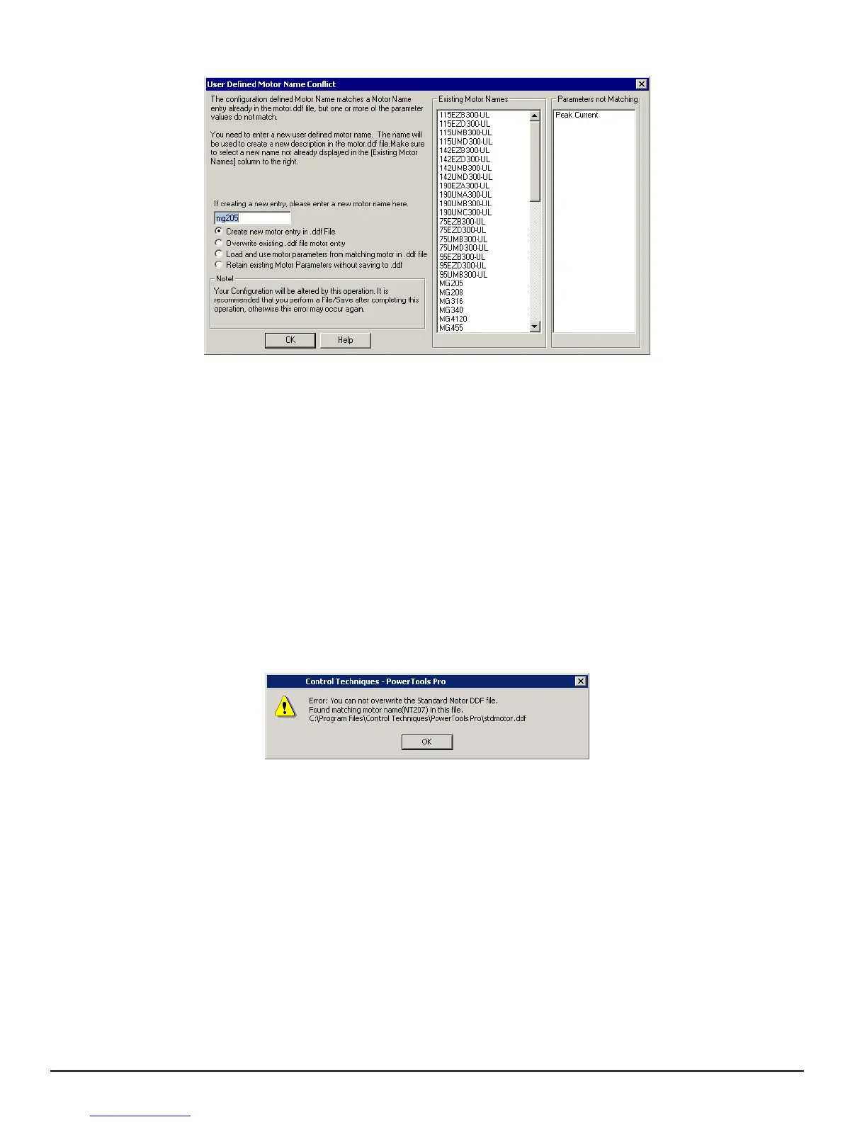 Page #22 background image