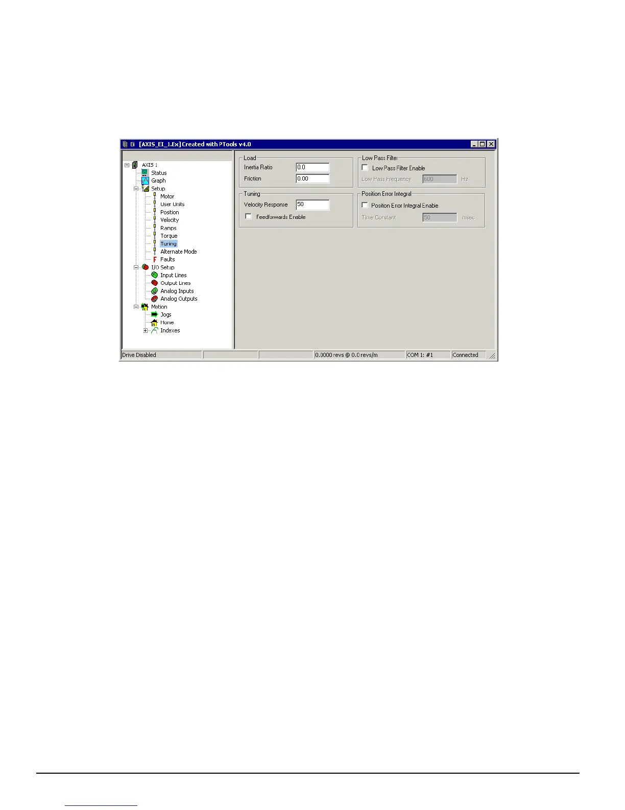 Page #30 background image