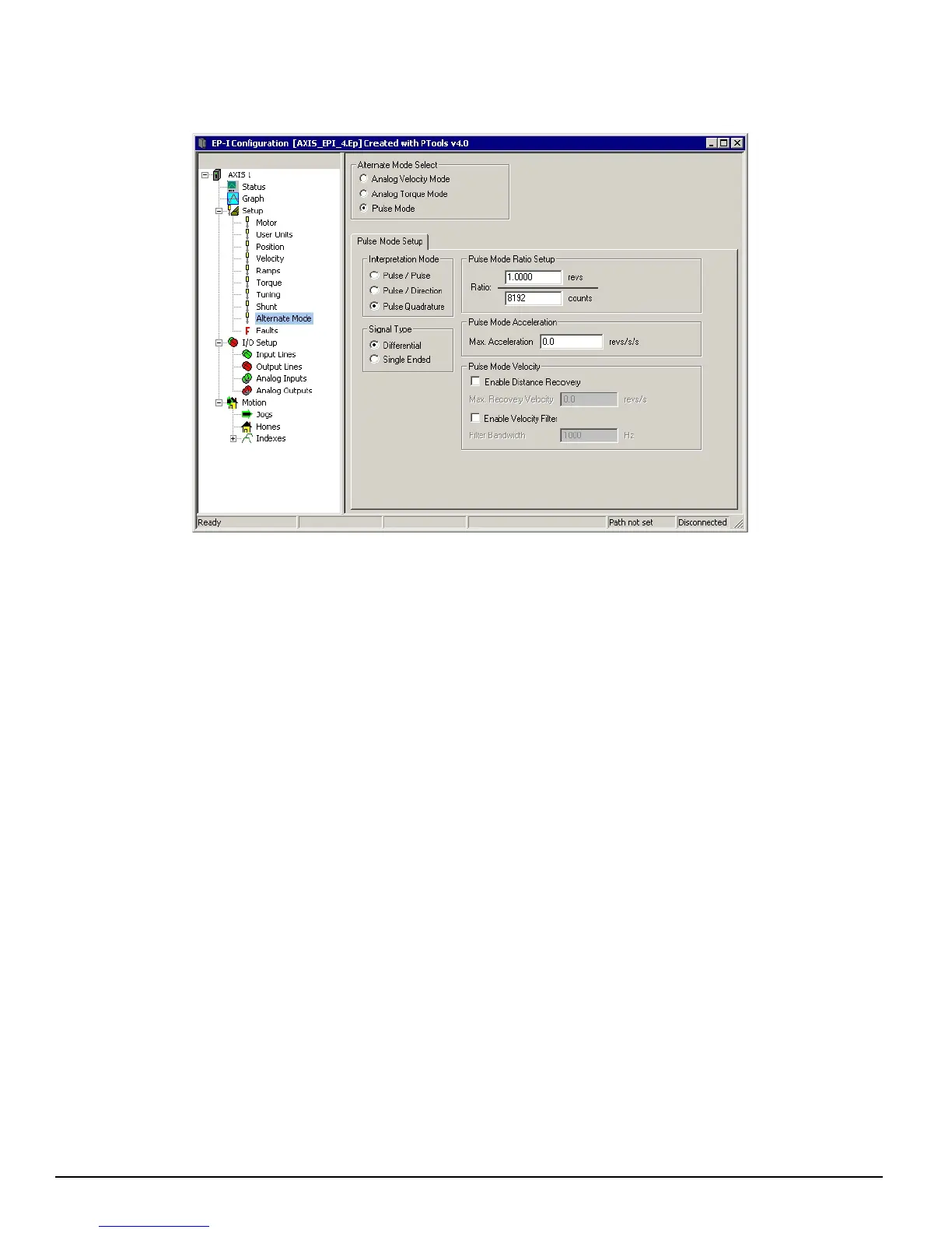 Page #32 background image