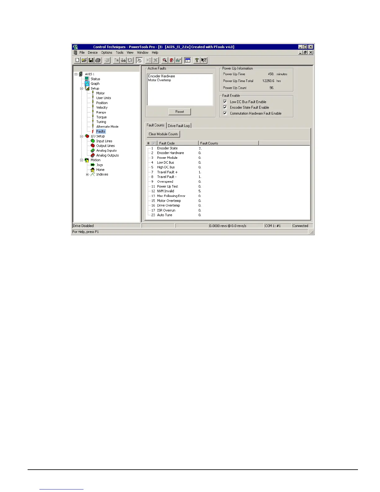Page #33 background image
