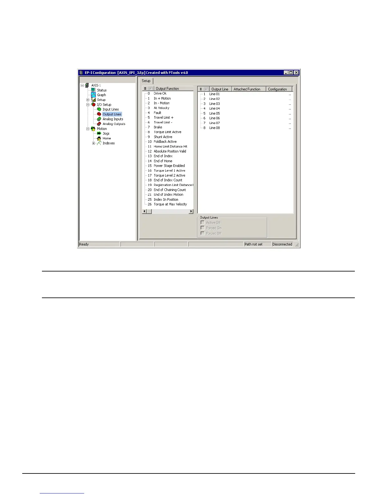 Page #36 background image