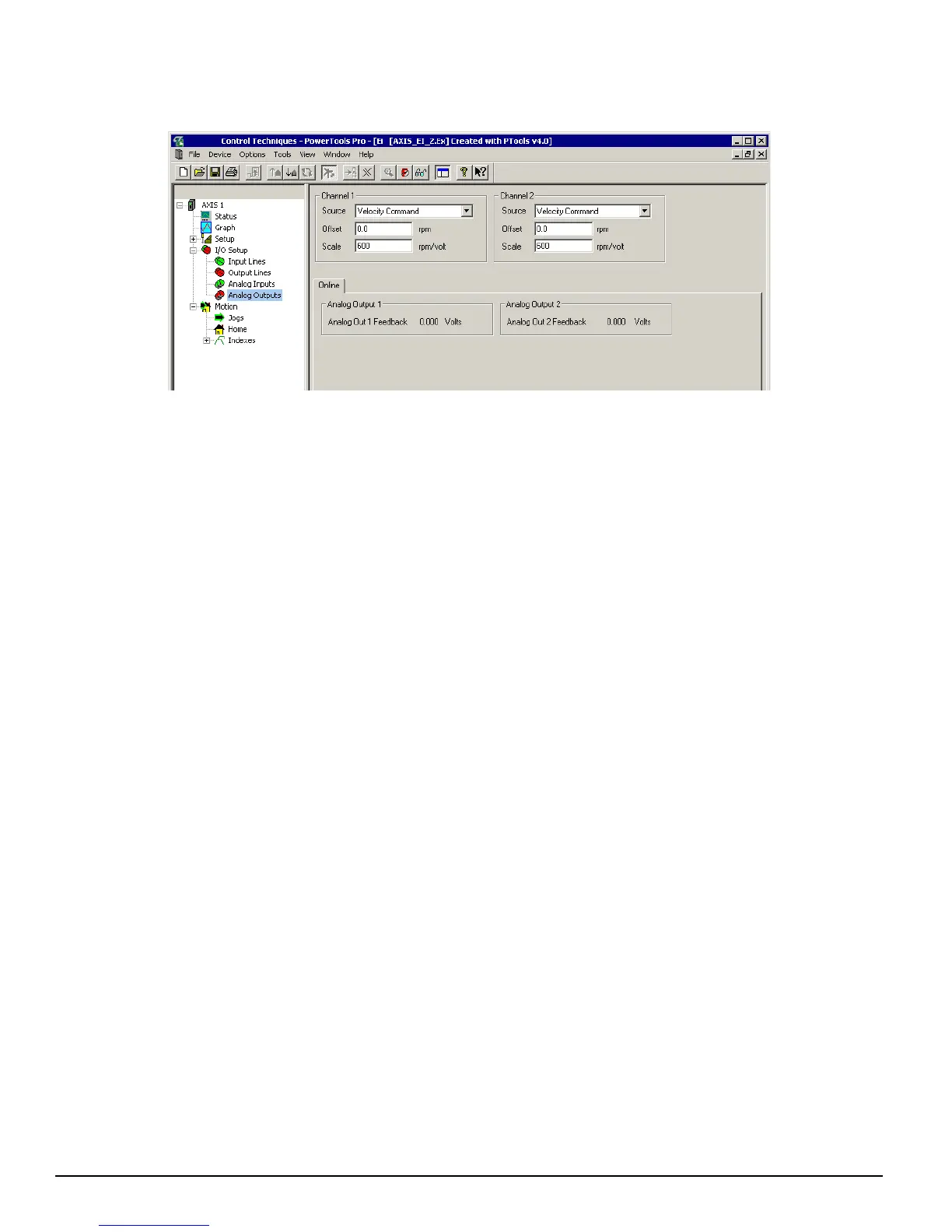 Page #38 background image