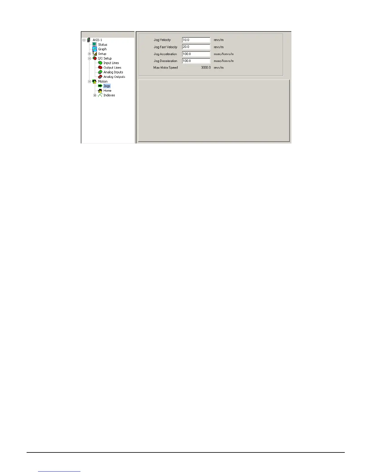 Page #39 background image