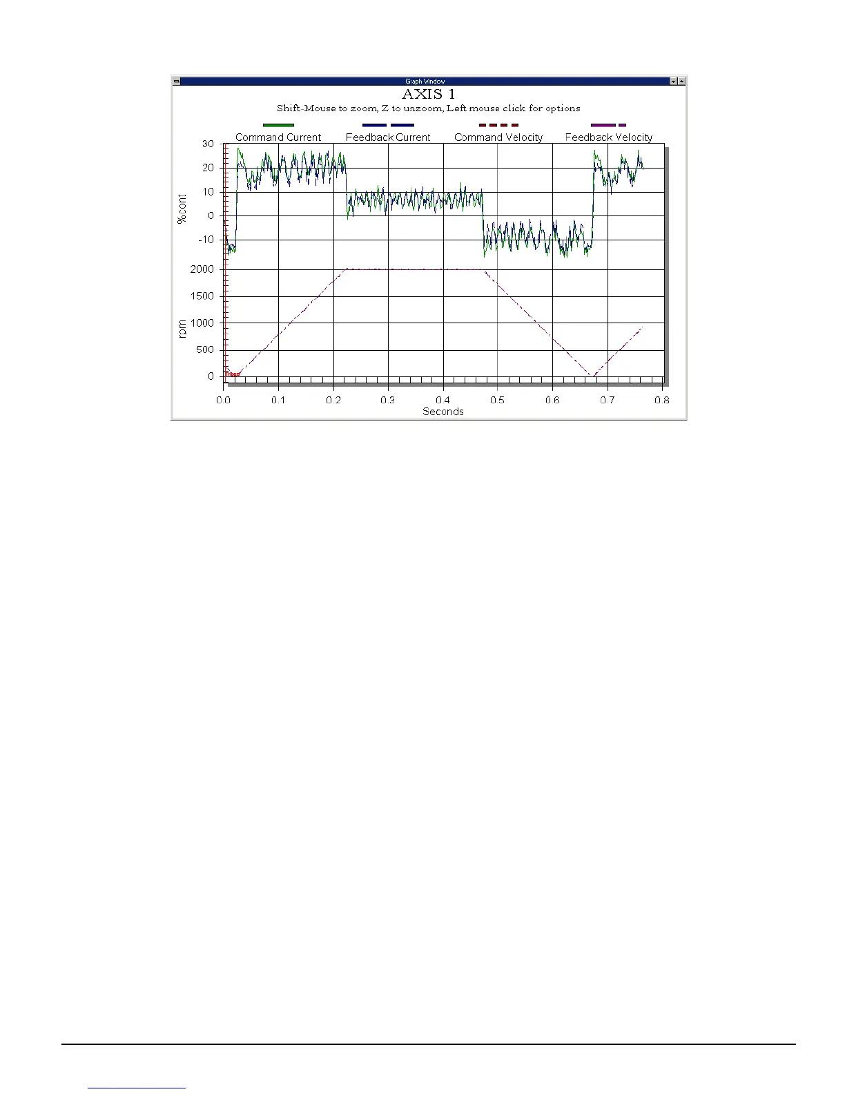 Page #49 background image