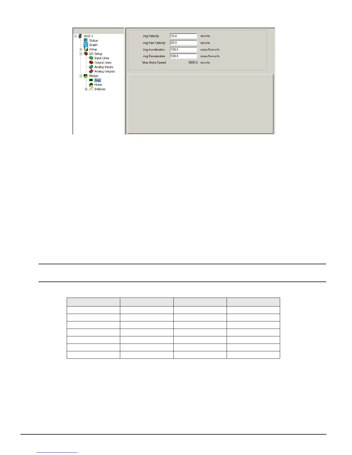 Page #52 background image