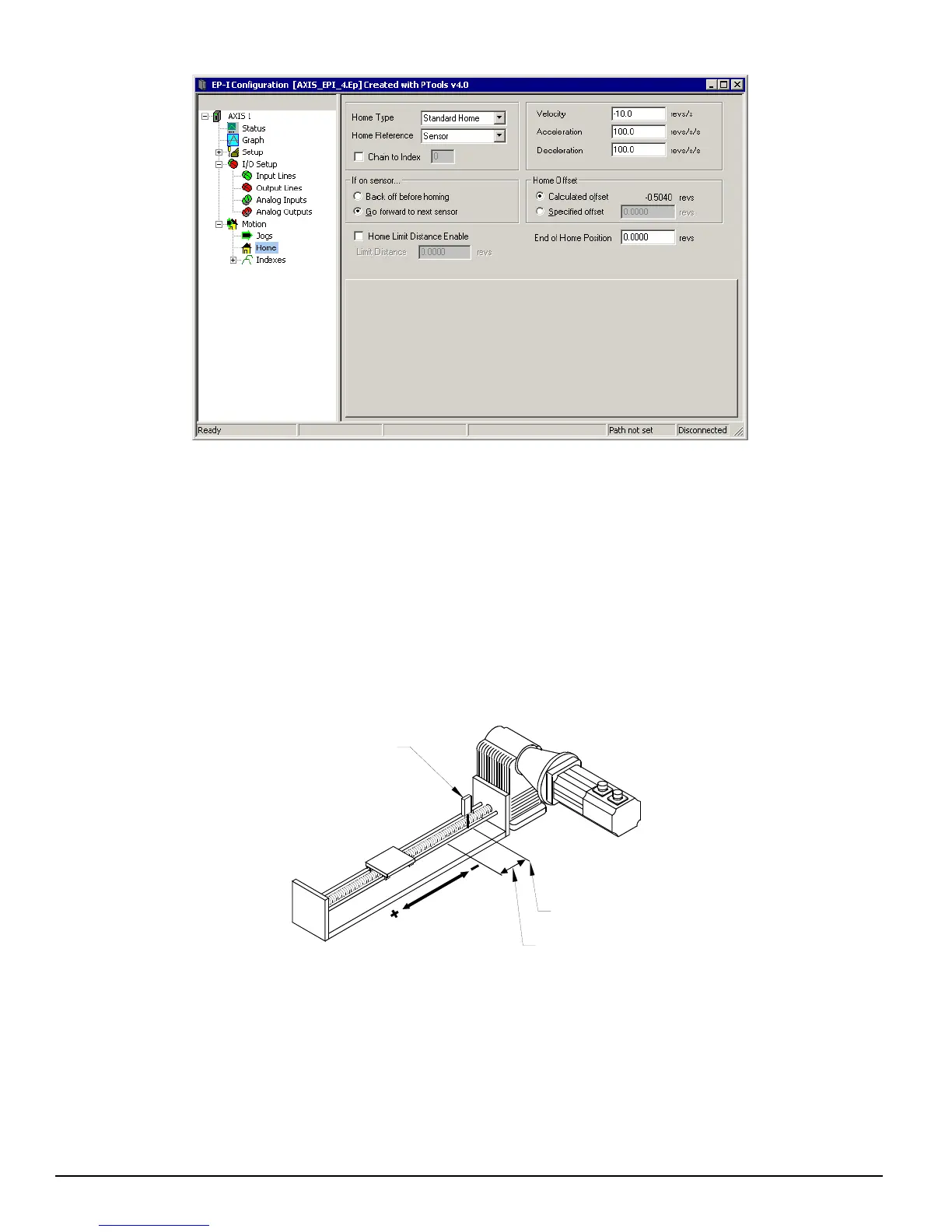 Page #54 background image