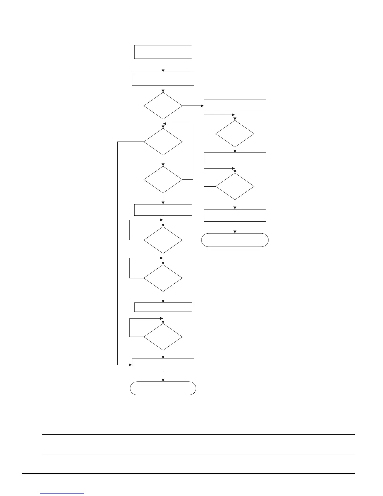 Page #56 background image