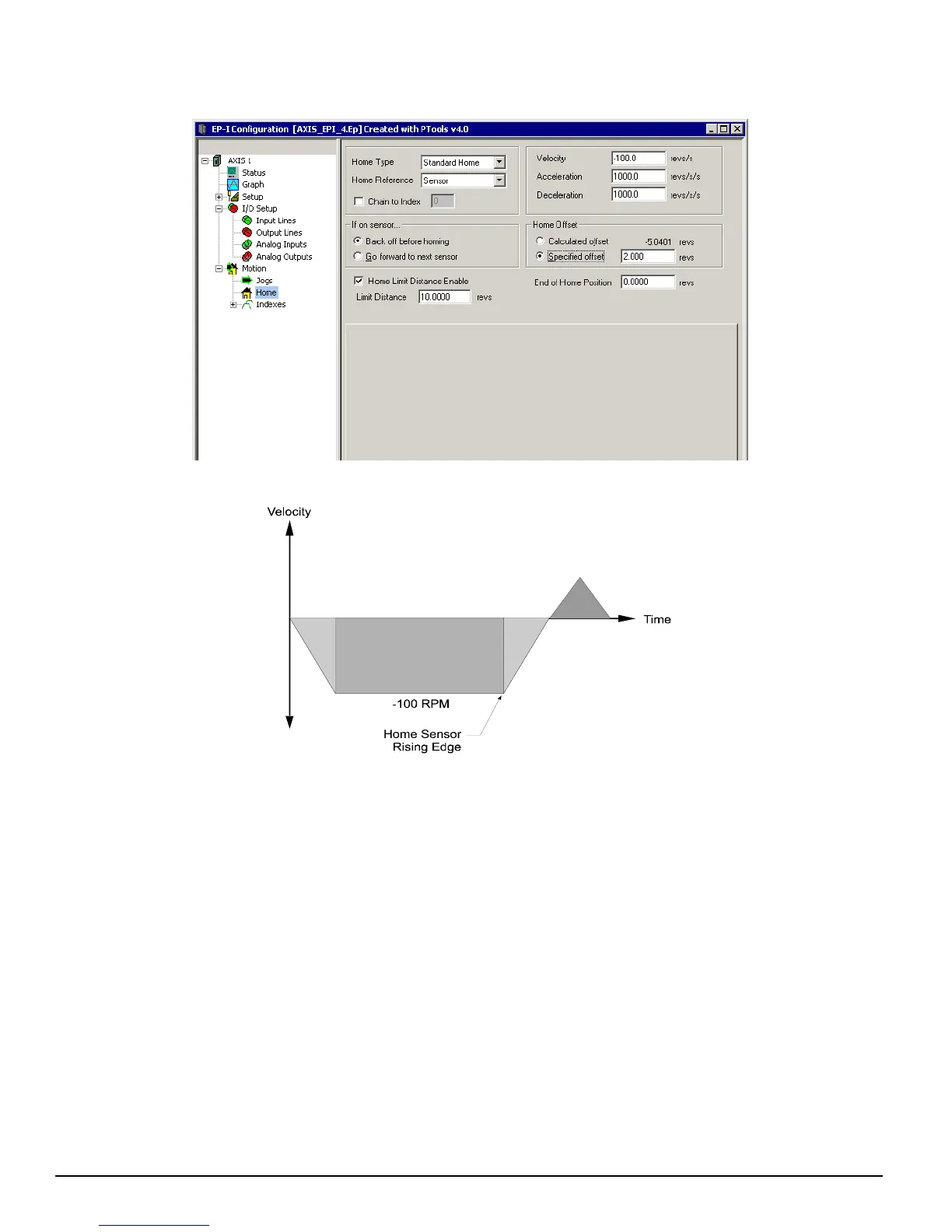Page #62 background image