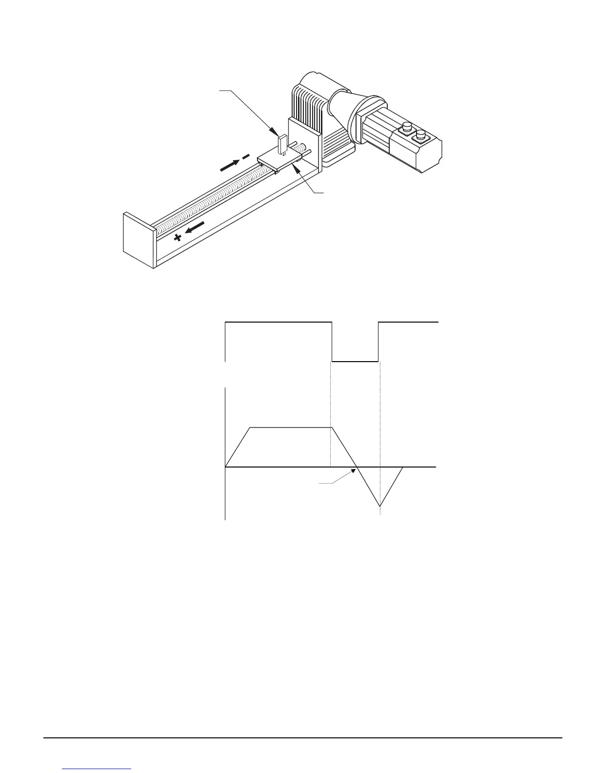 Page #63 background image