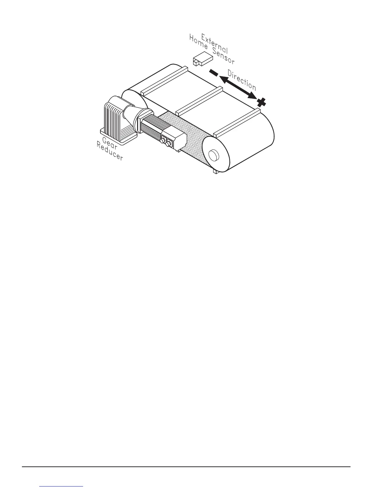 Page #64 background image