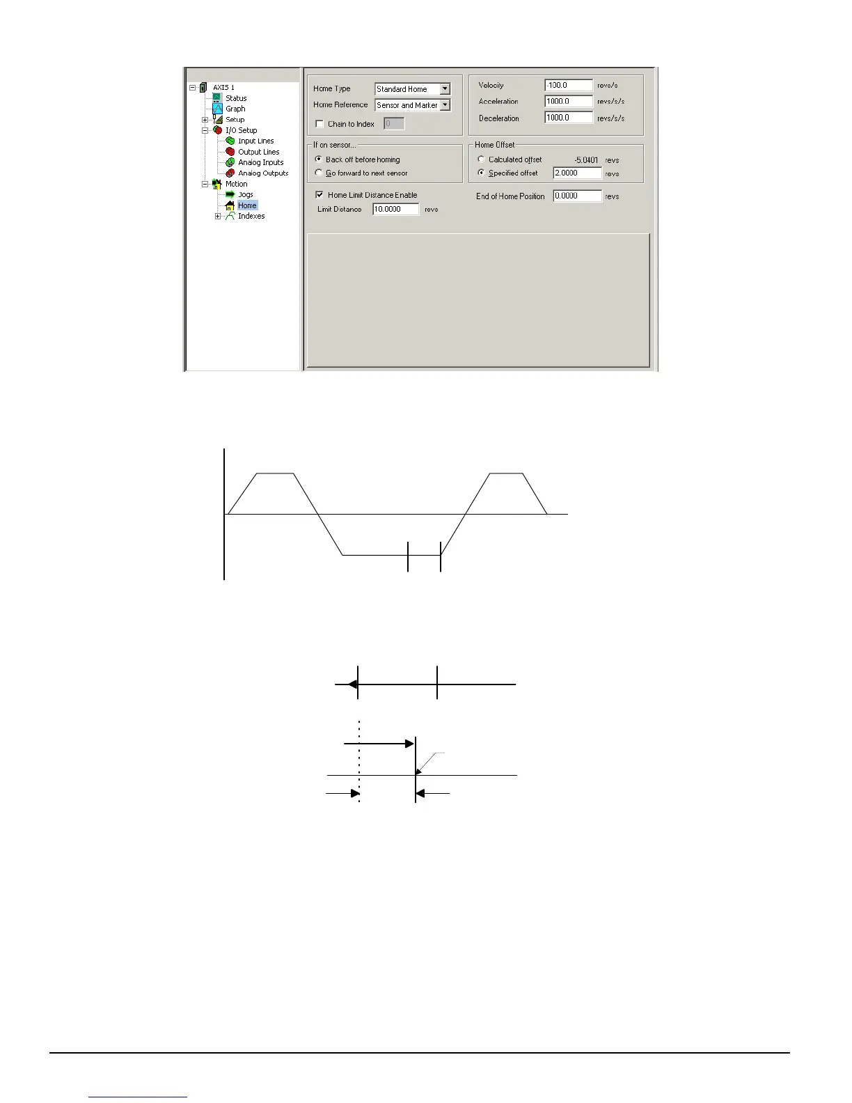 Page #66 background image
