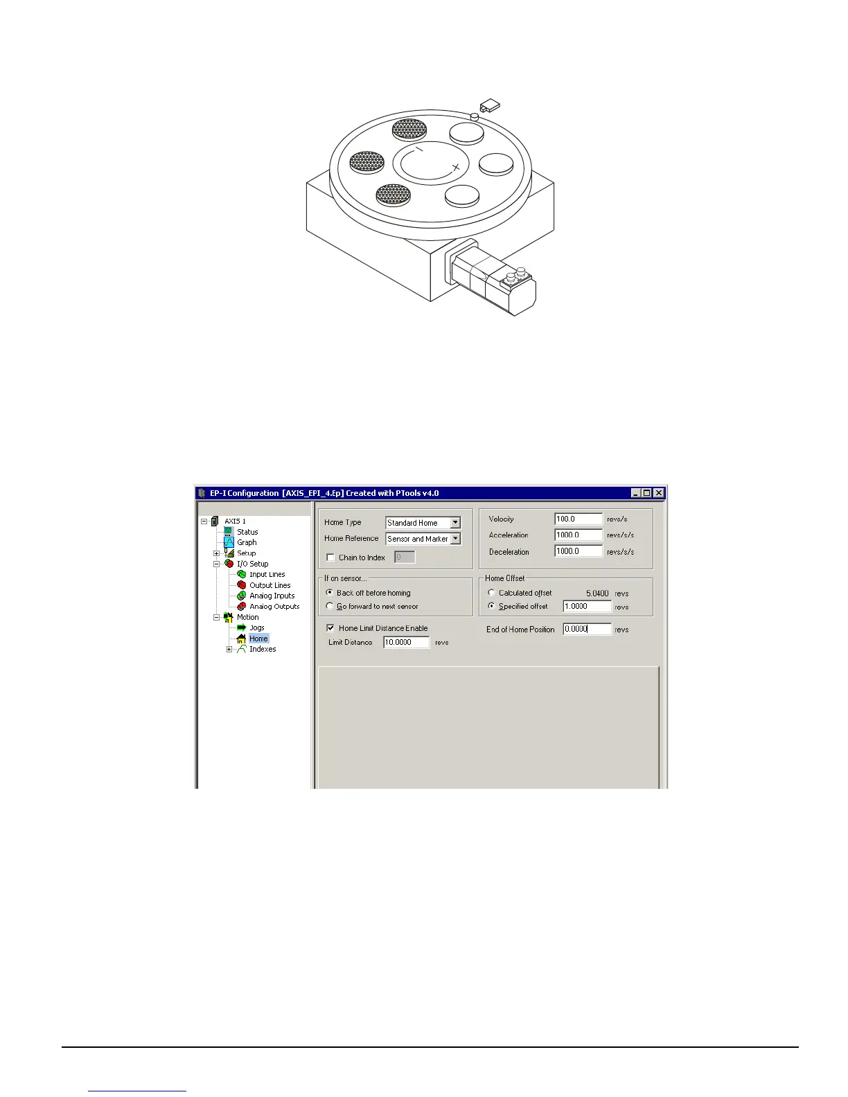 Page #67 background image