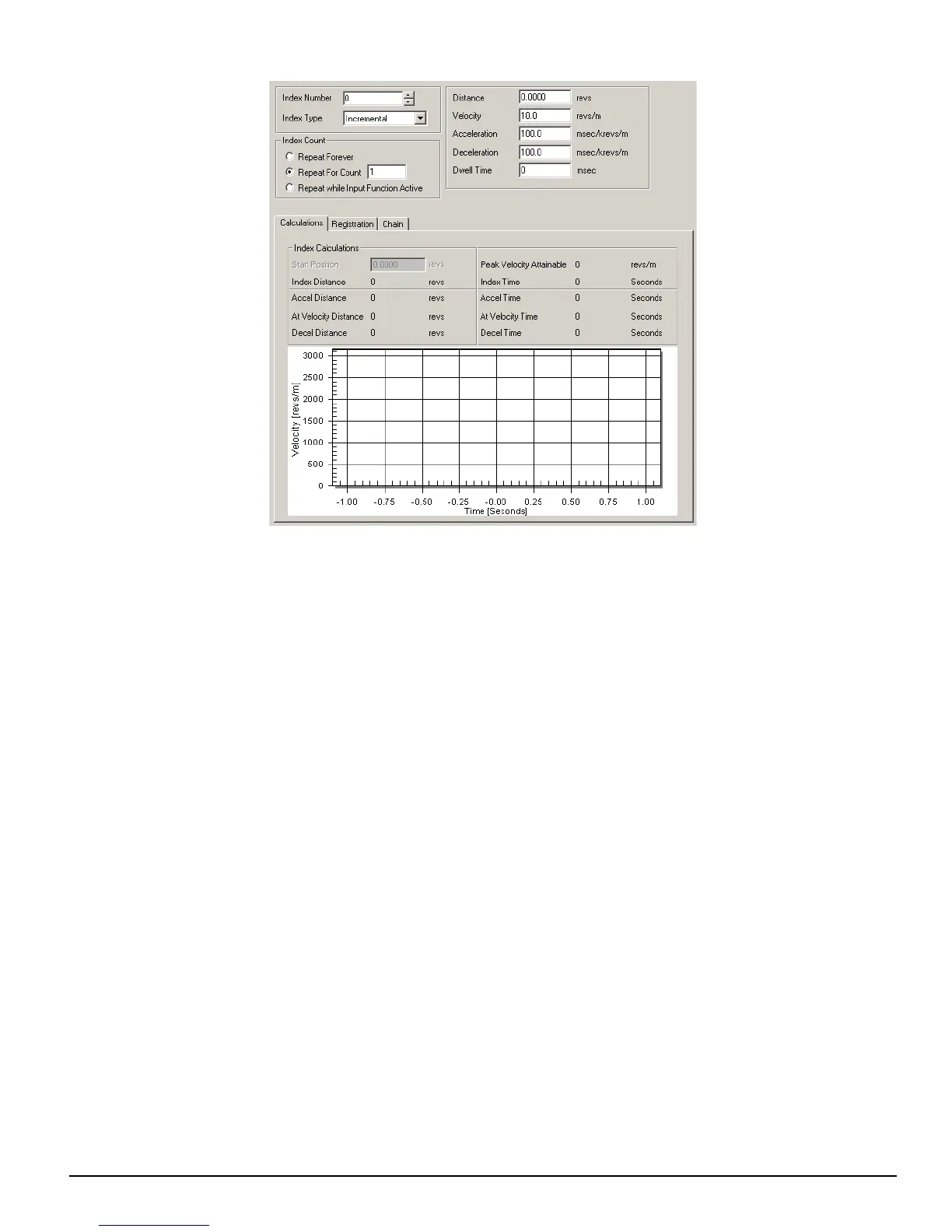 Page #69 background image