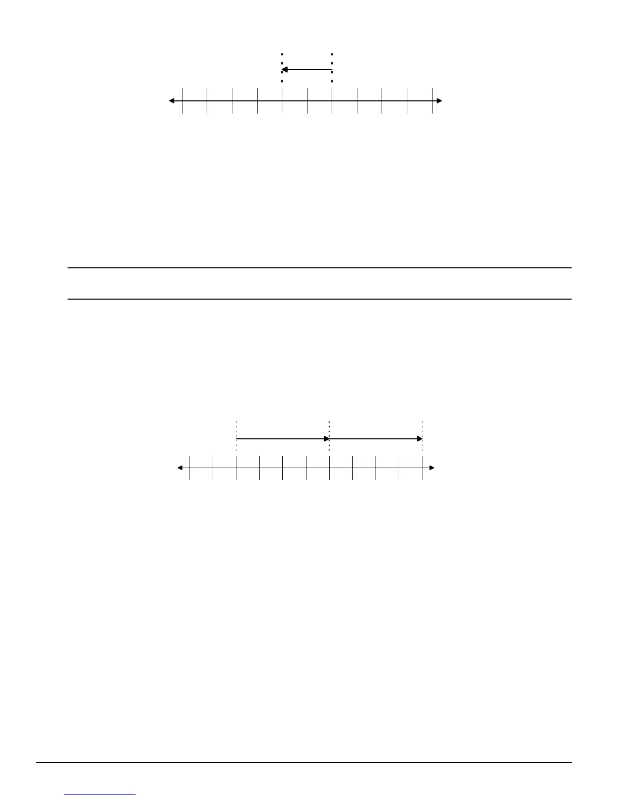 Page #70 background image