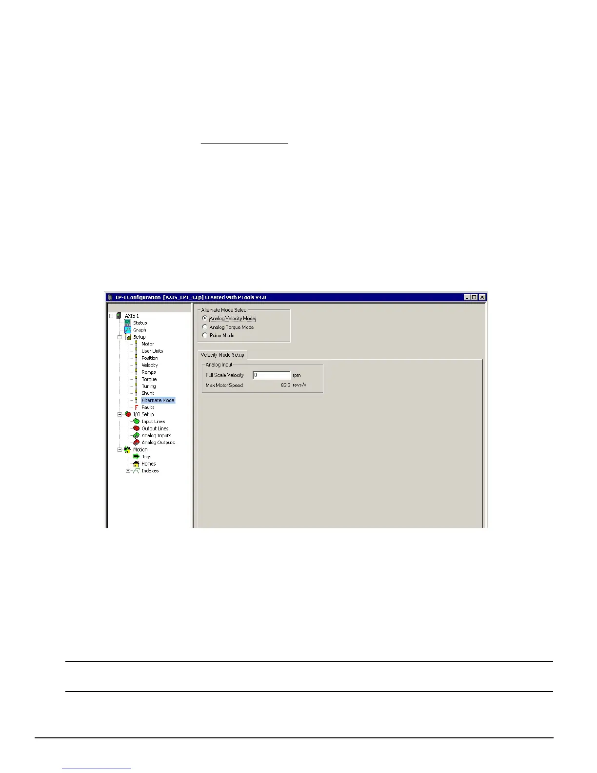 Page #80 background image