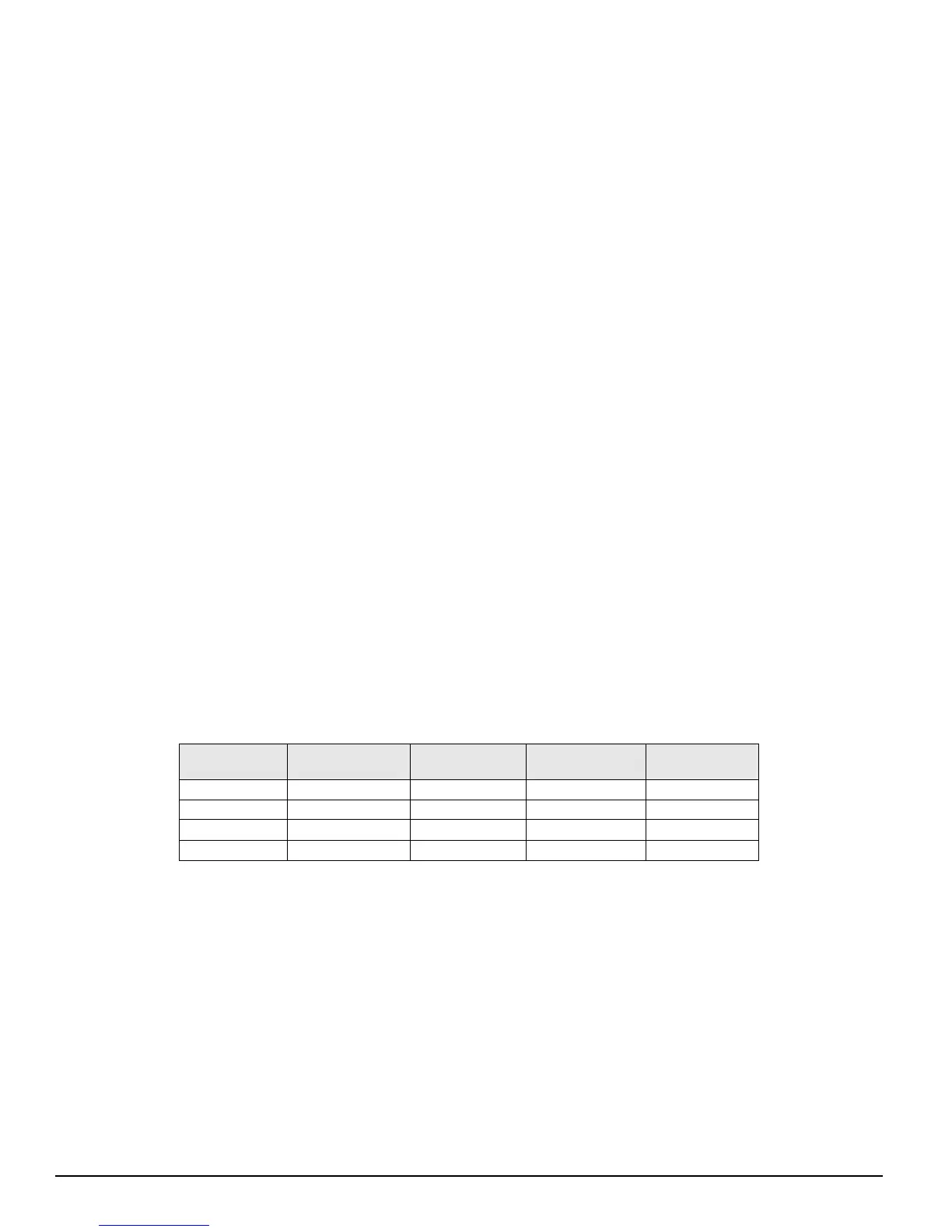 Page #84 background image