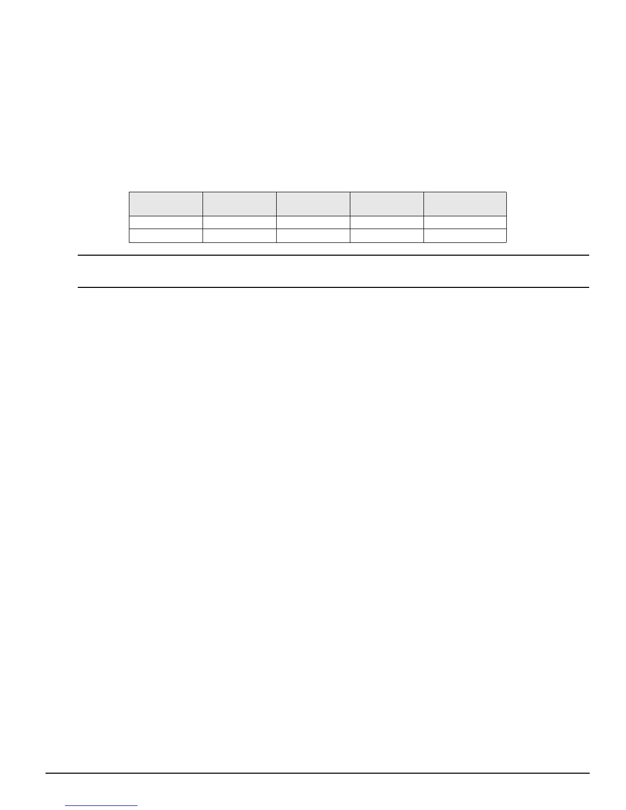 Page #85 background image