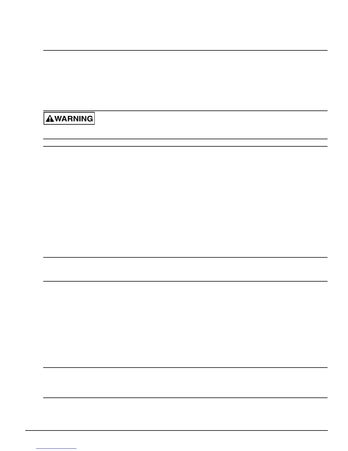 Page #87 background image