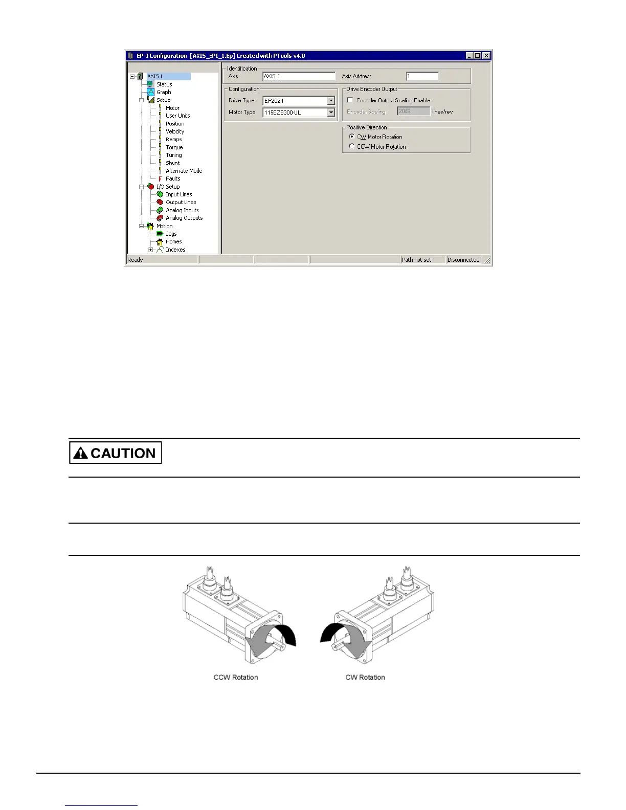 Page #100 background image
