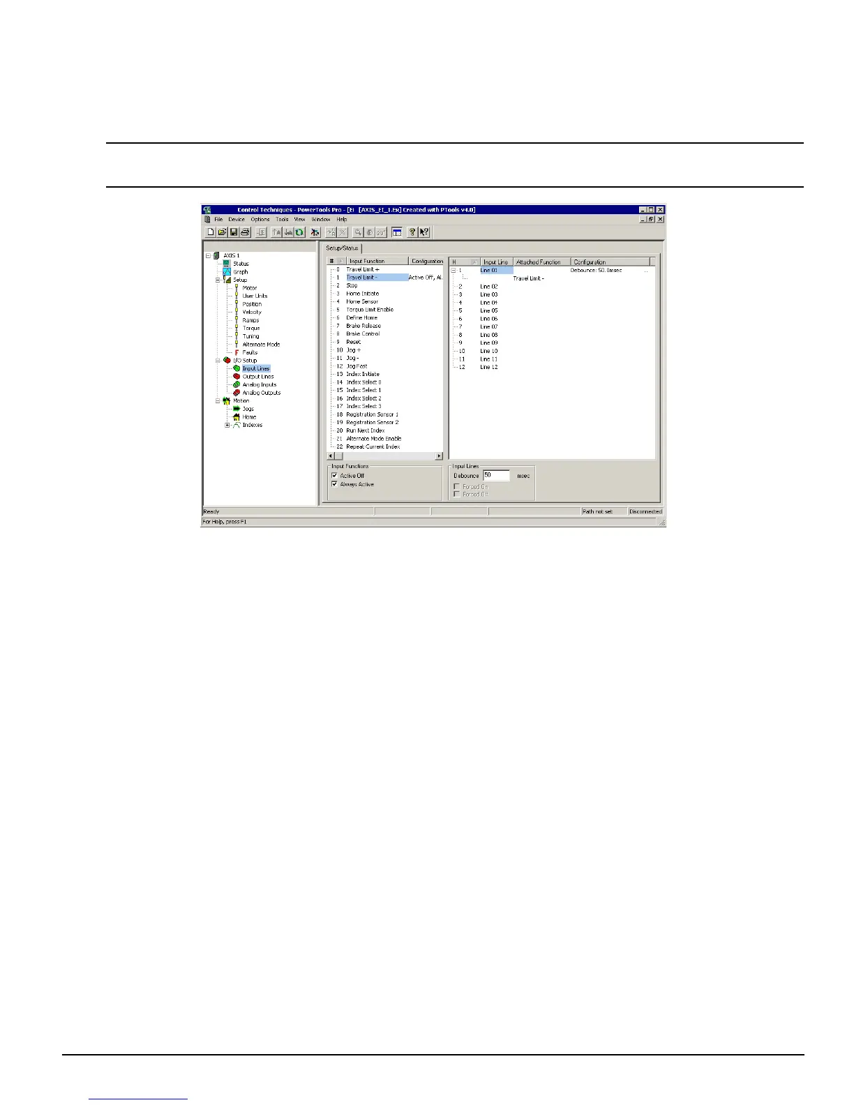 Page #101 background image