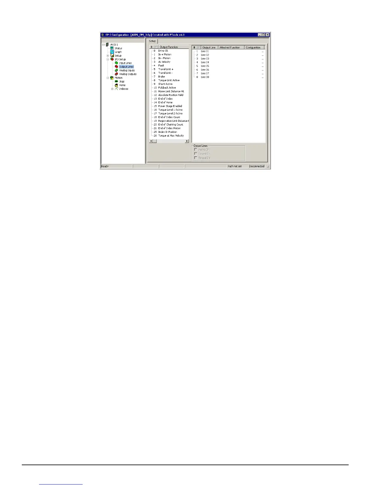Page #102 background image