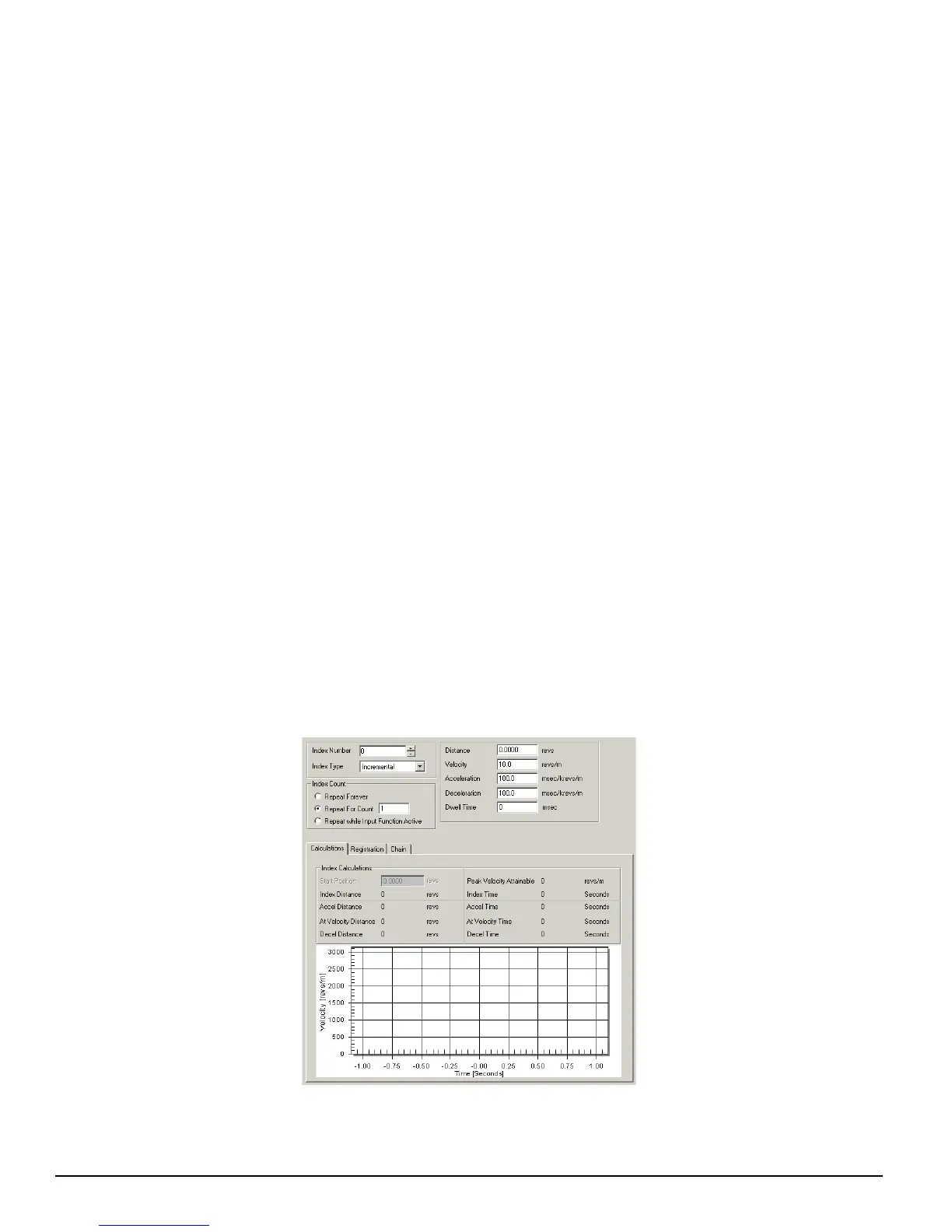 Page #104 background image