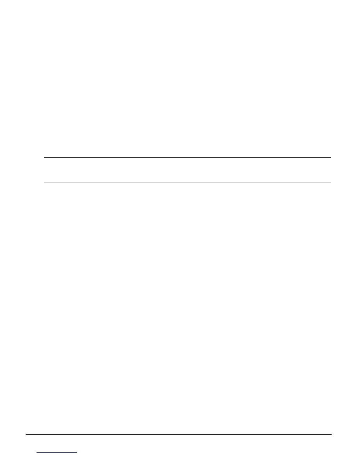 Page #105 background image