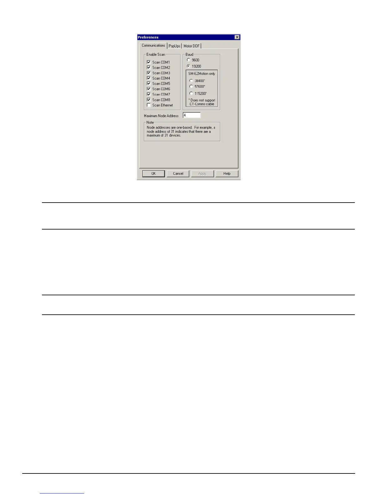 Page #106 background image