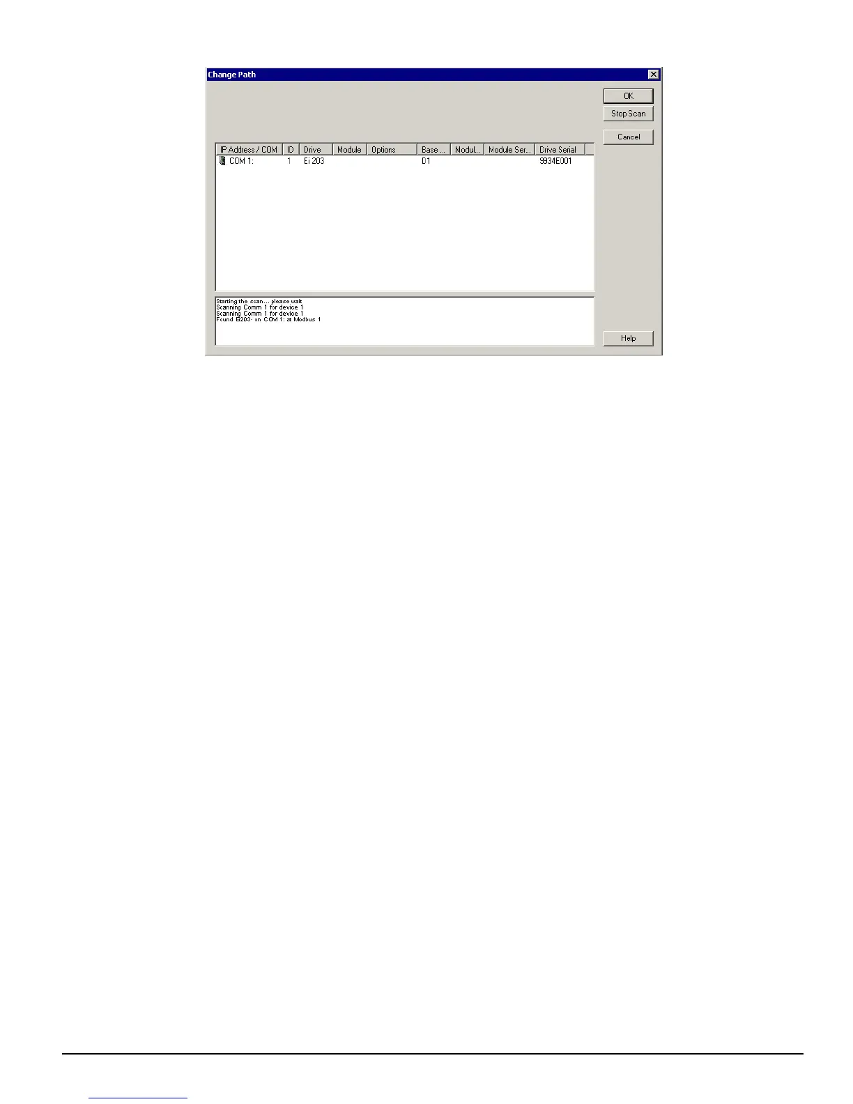 Page #107 background image