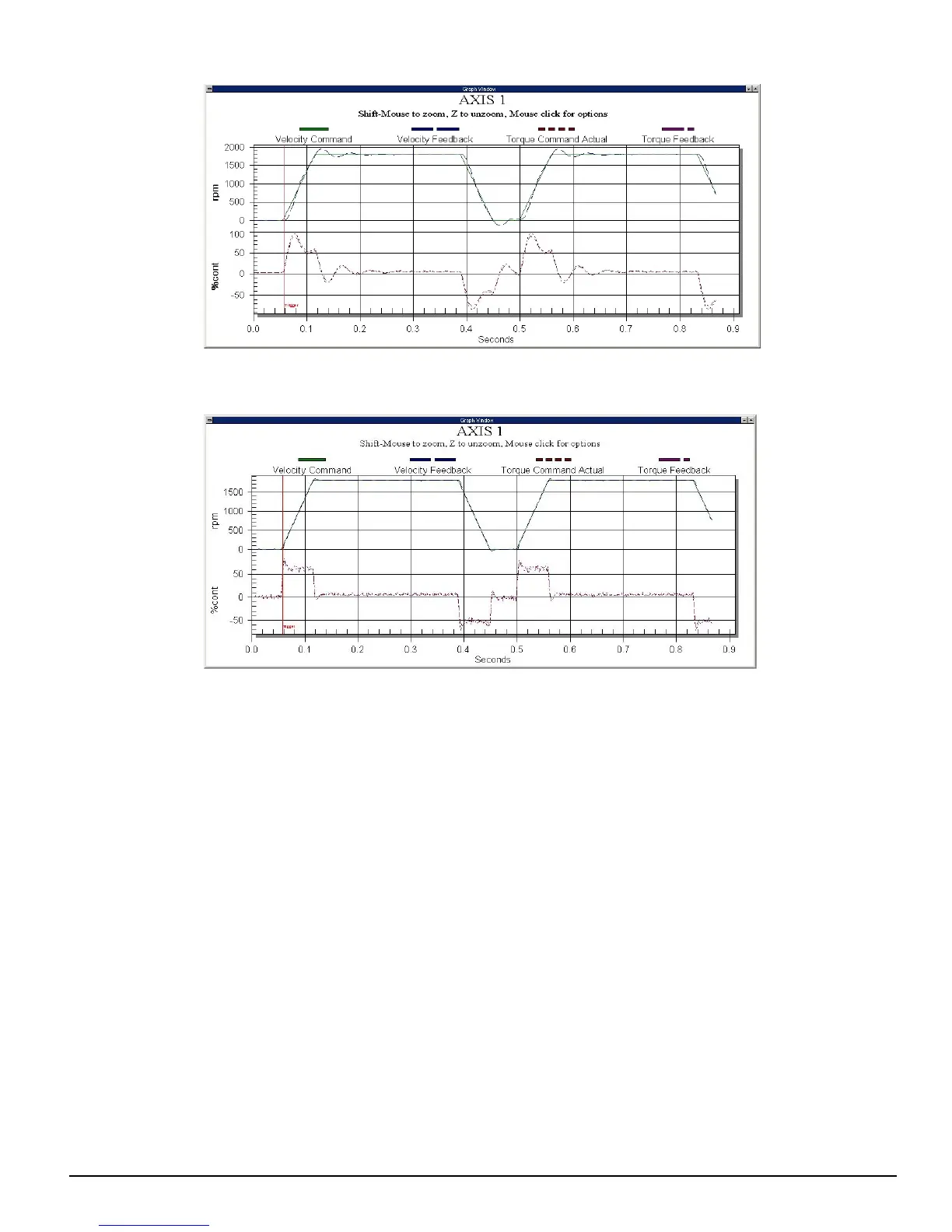Page #111 background image