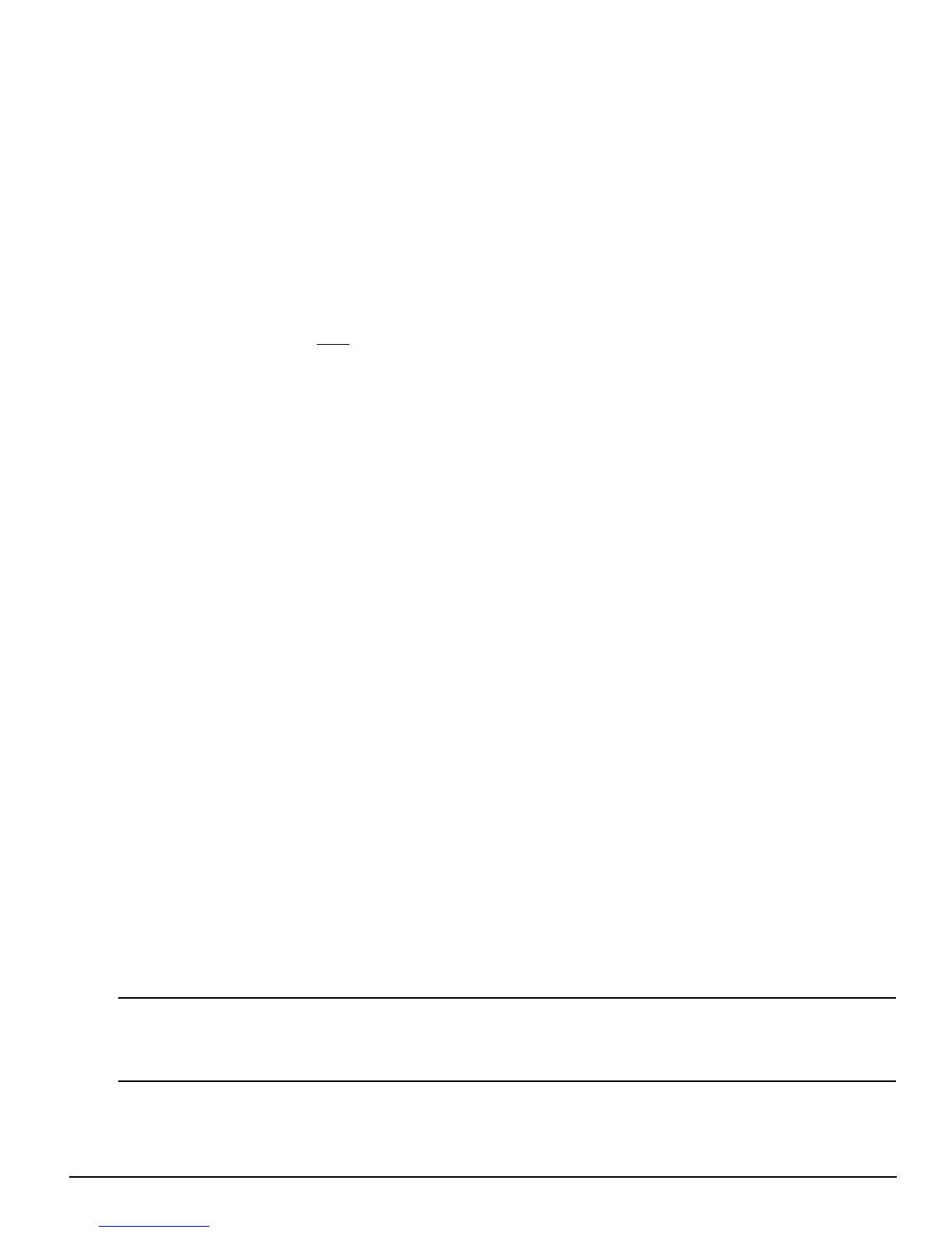 Page #113 background image