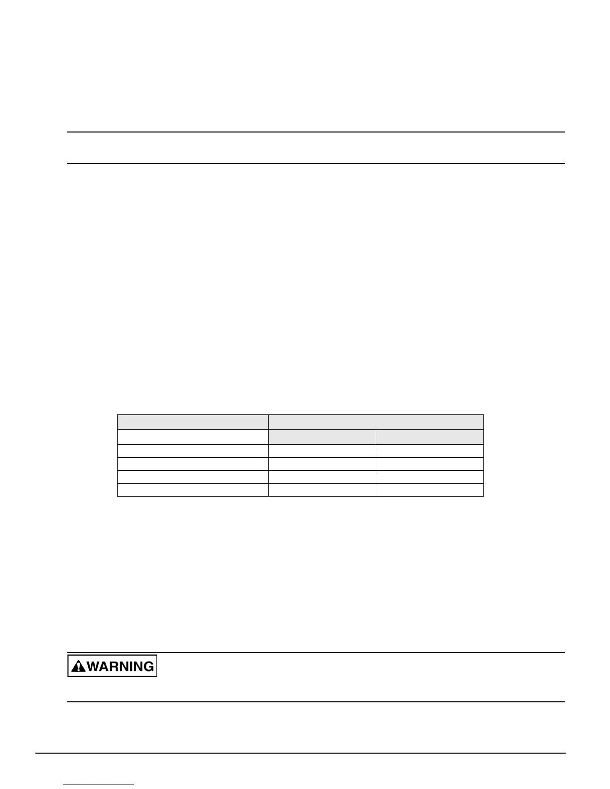 Page #114 background image