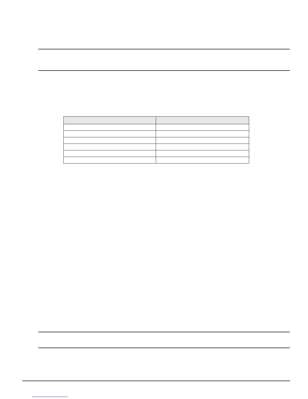 Page #115 background image