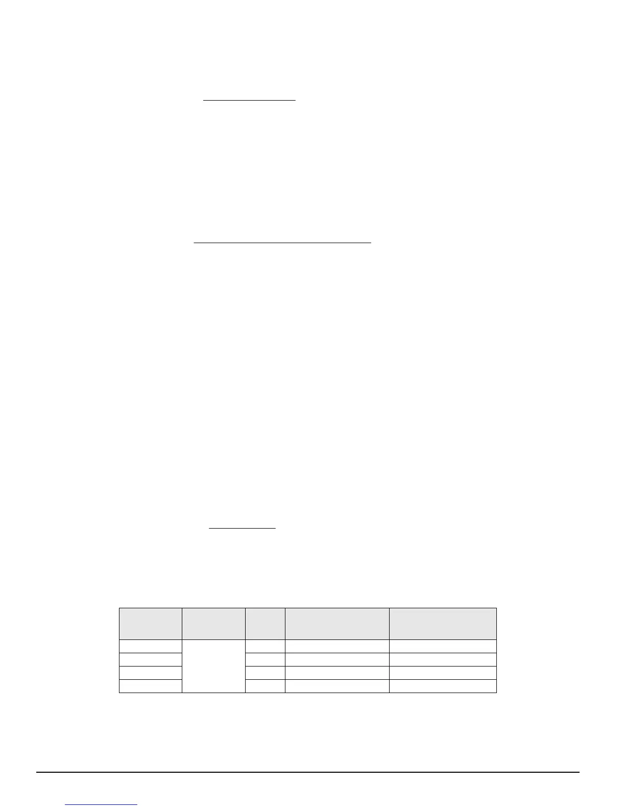 Page #116 background image