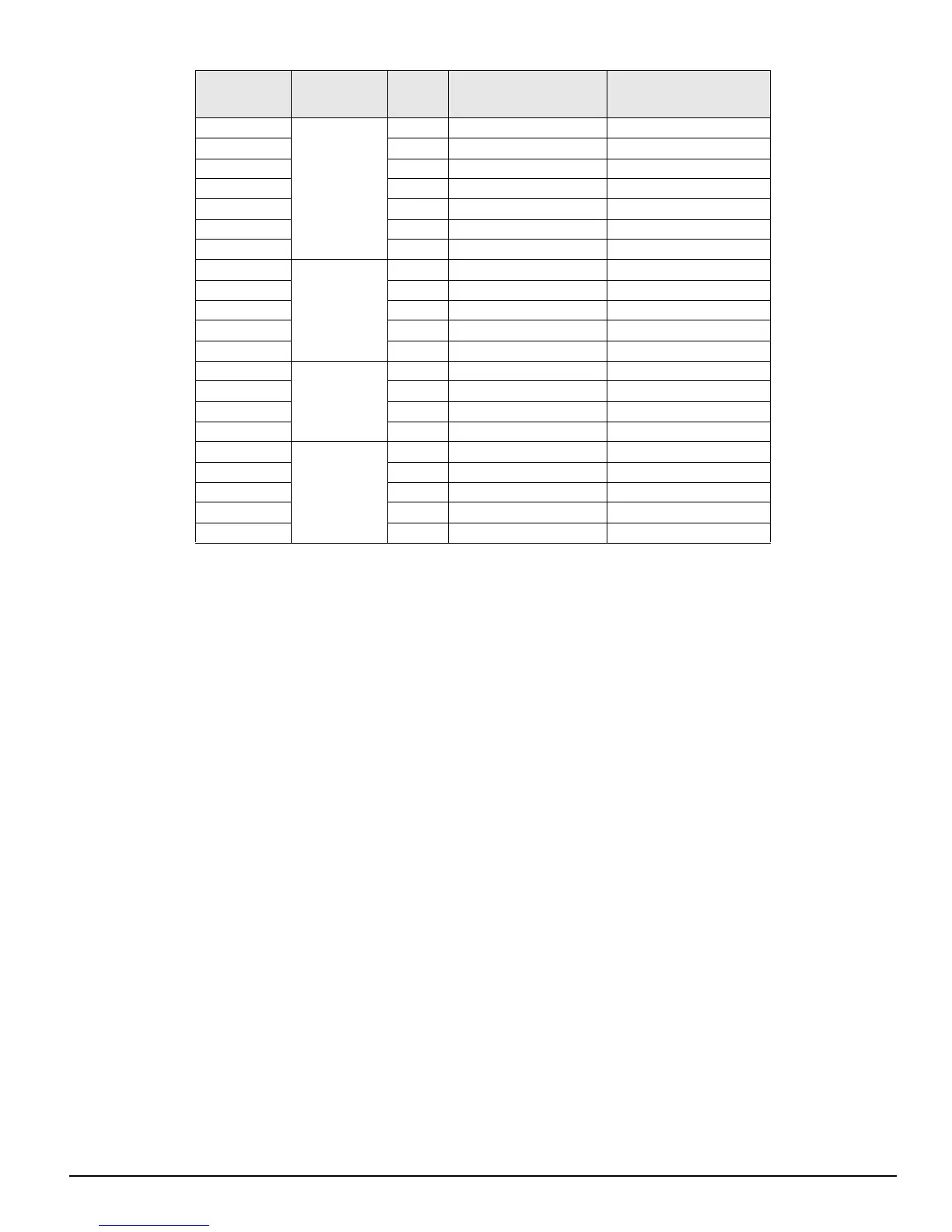 Page #117 background image