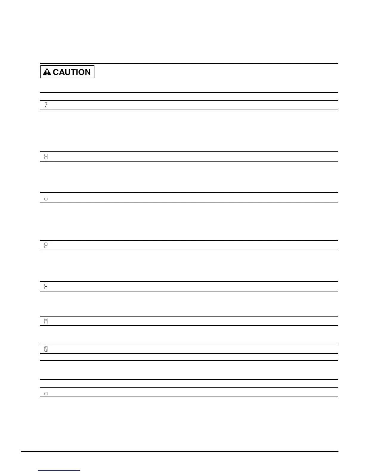 Page #122 background image