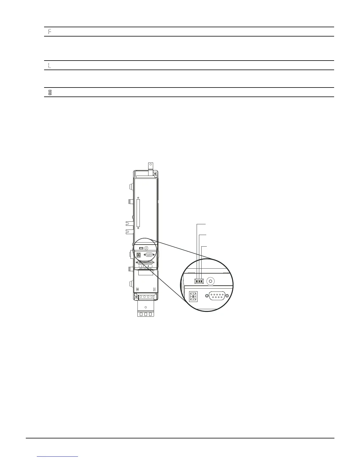 Page #123 background image