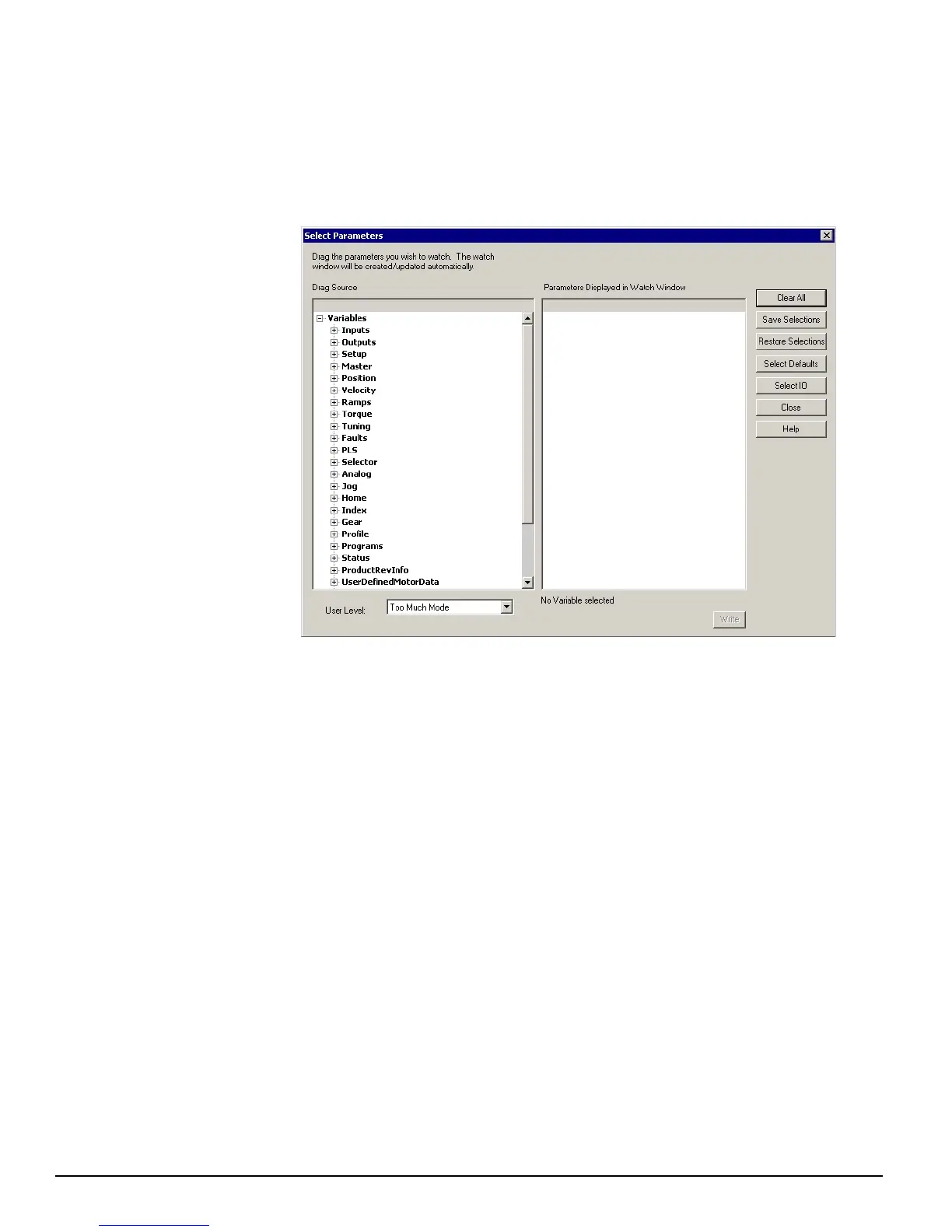 Page #126 background image