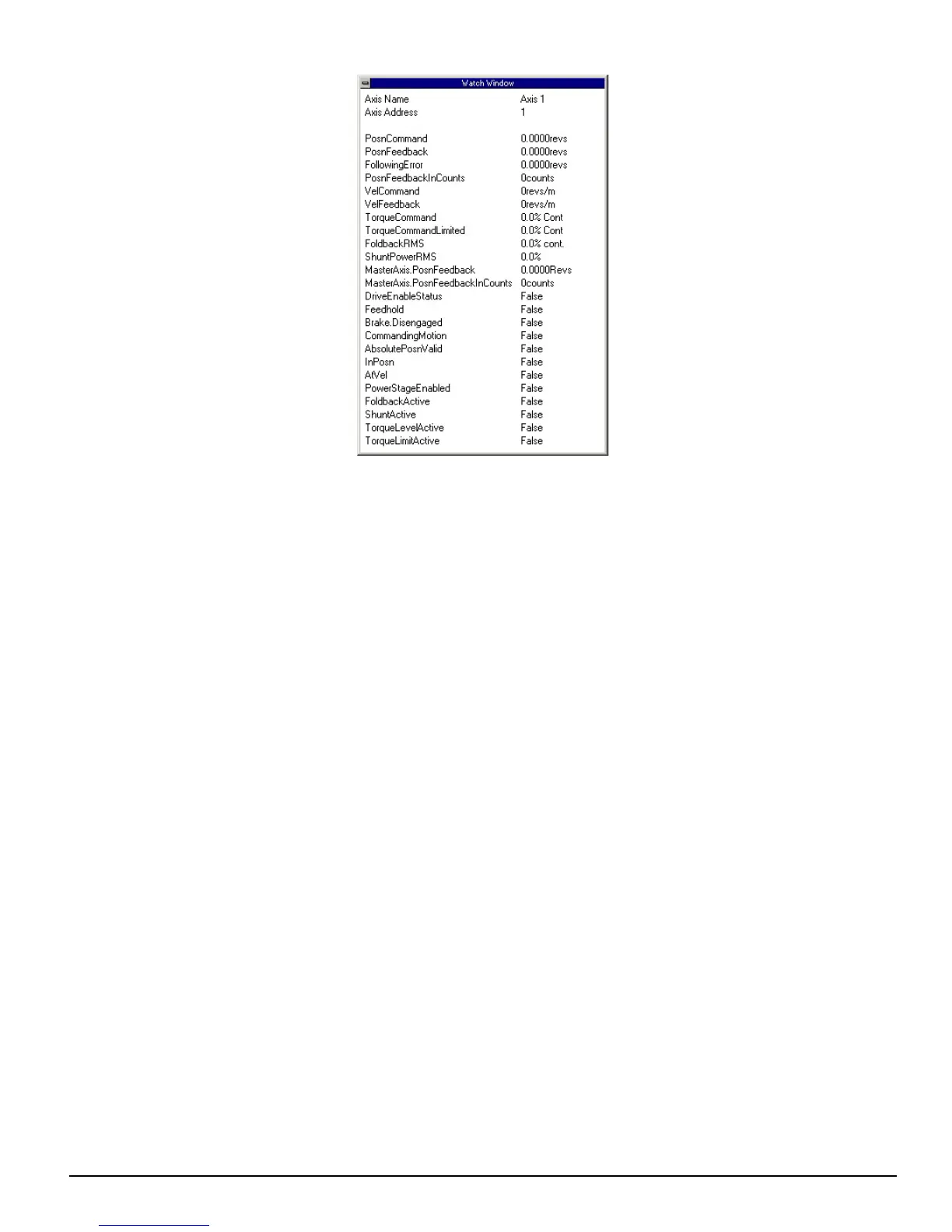 Page #127 background image