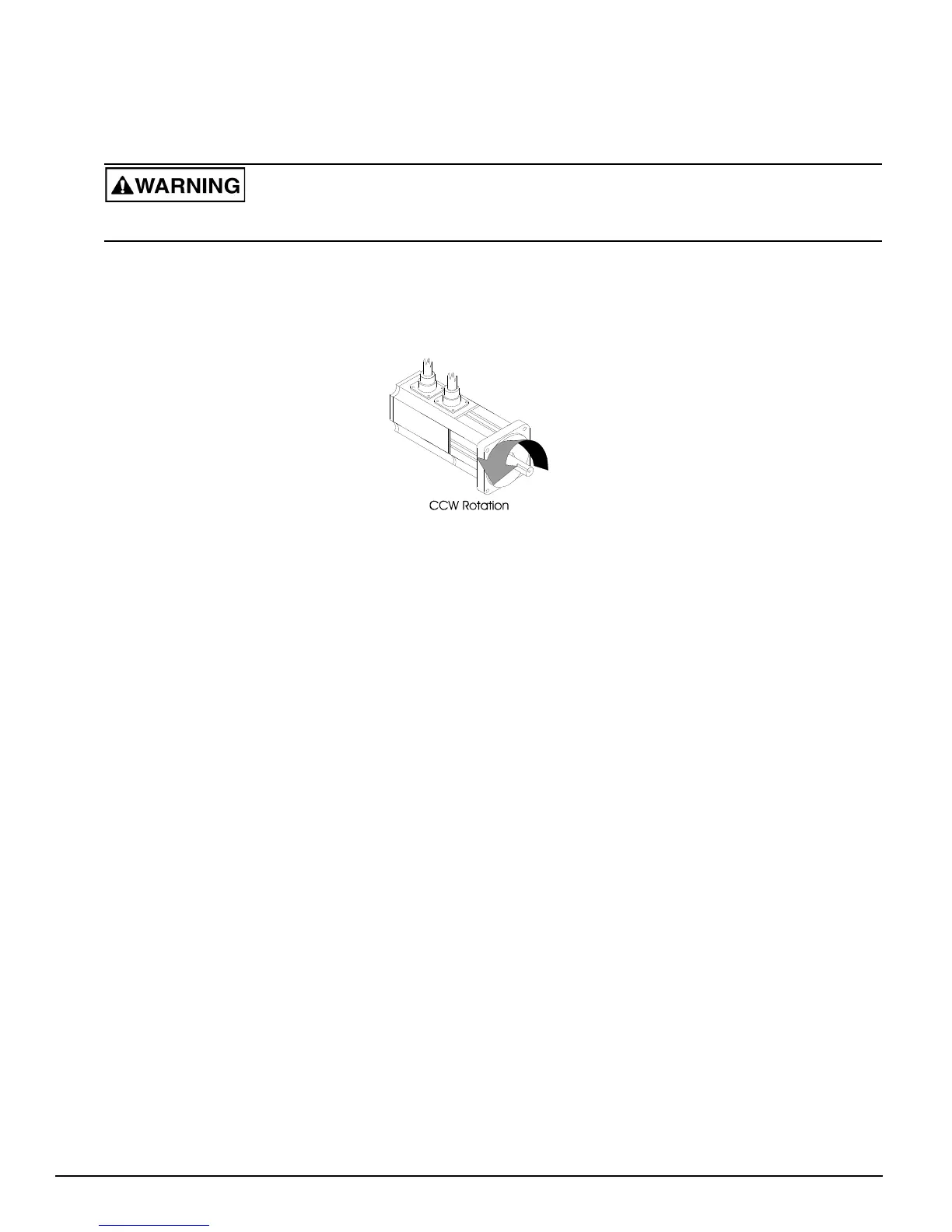 Page #130 background image