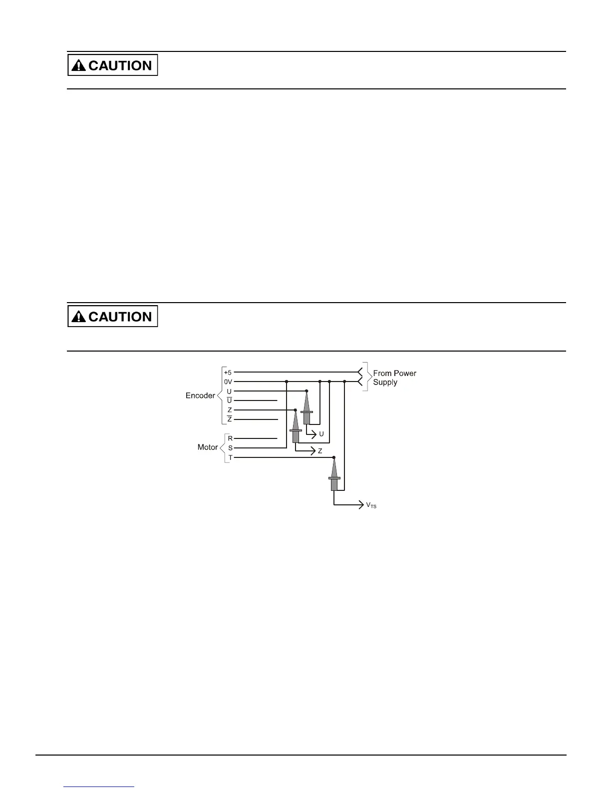 Page #134 background image