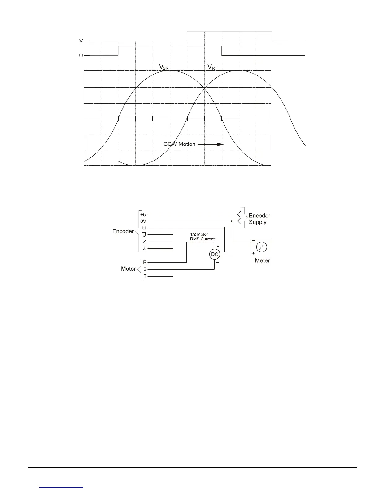 Page #137 background image