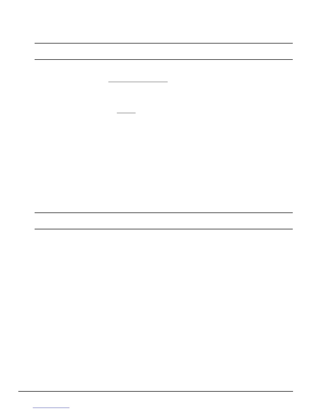 Page #138 background image