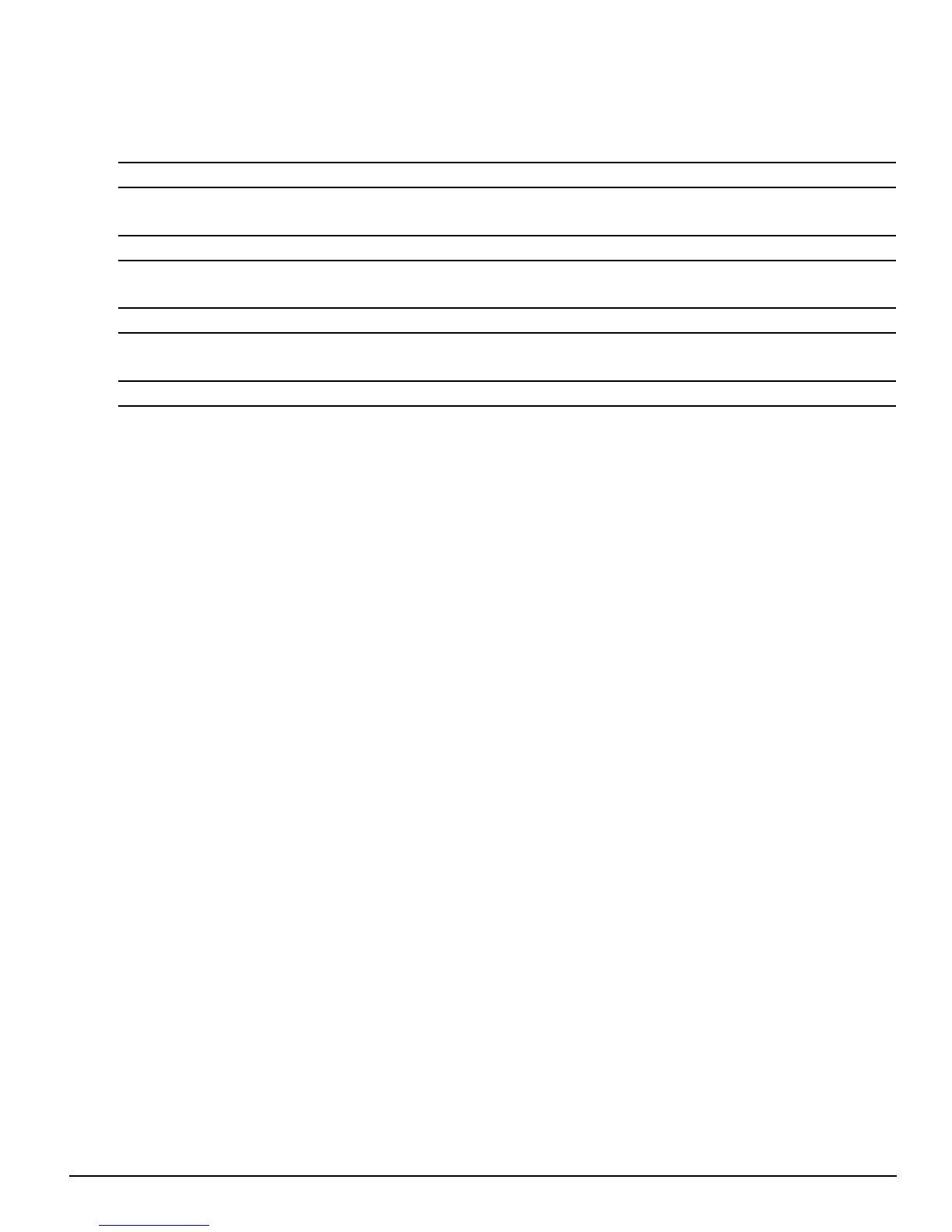 Page #139 background image