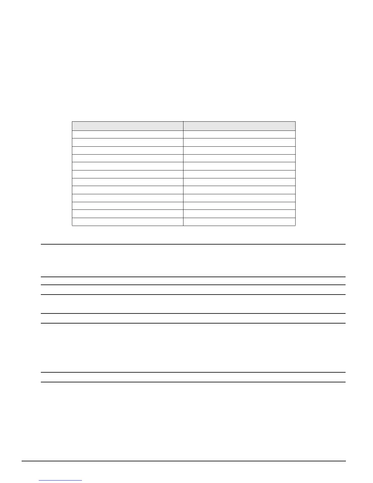Page #140 background image