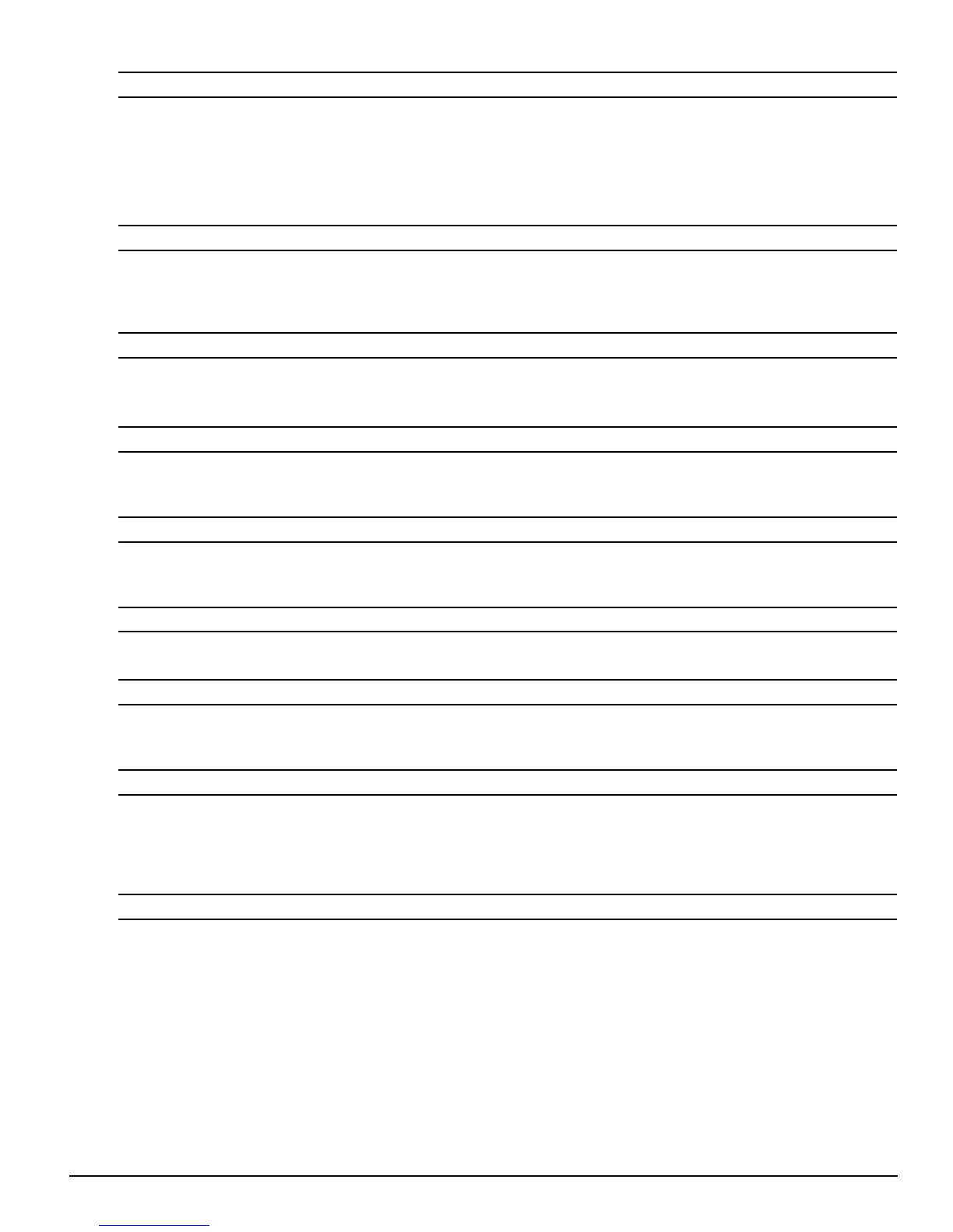 Page #141 background image