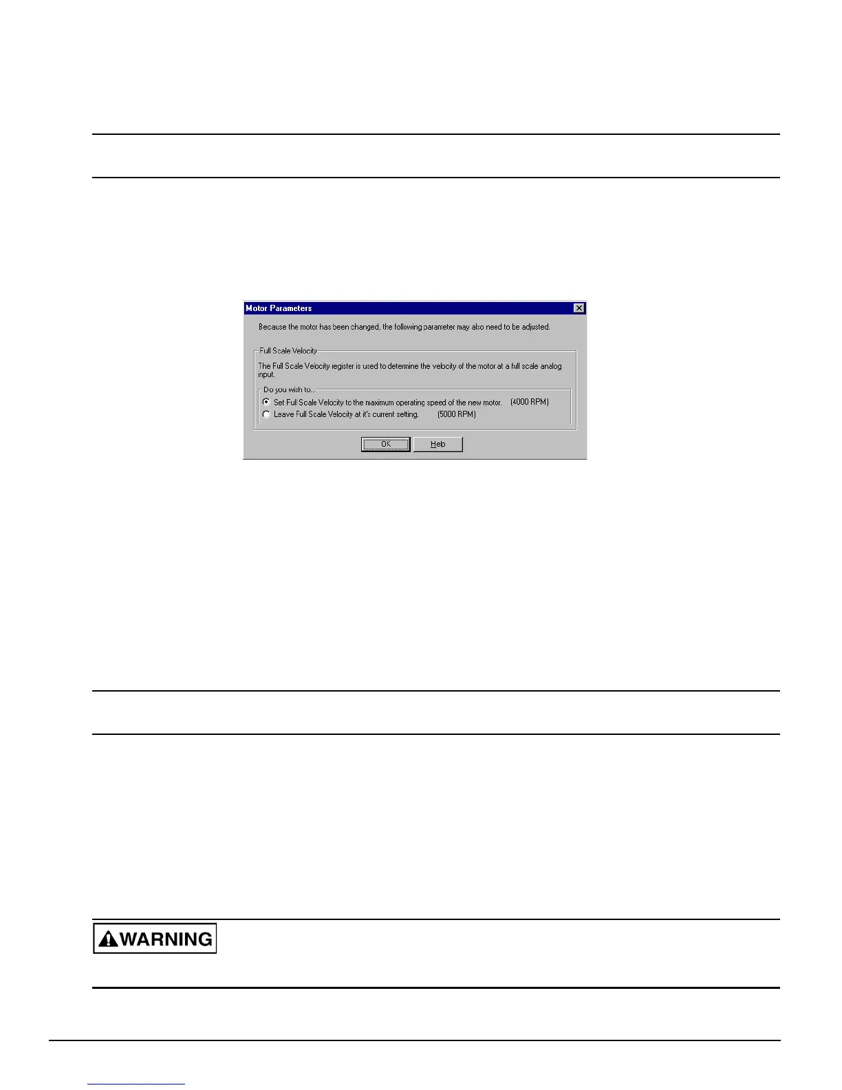 Page #142 background image